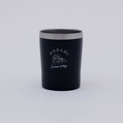 ステンレスコップ