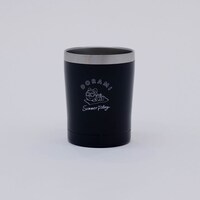 ステンレスコップ