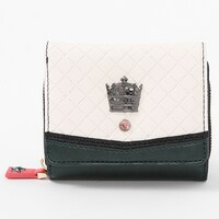 HE★VENS・日向大和モデルの財布。