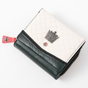 HE★VENS・日向大和モデルの財布。