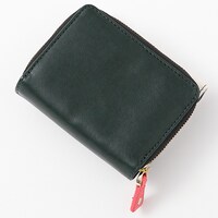 HE★VENS・日向大和モデルの財布。