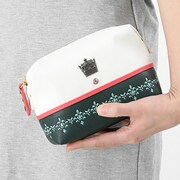 HE★VENS・日向大和モデルのポーチ。