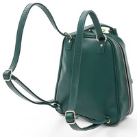 HE★VENS・天草シオンモデルのリュック。