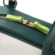 HE★VENS・天草シオンモデルのリュック。