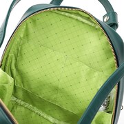 HE★VENS・天草シオンモデルのリュック。