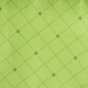 HE★VENS・天草シオンモデルのリュック。