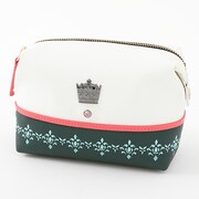 HE★VENS・日向大和モデルのポーチ。