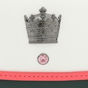 HE★VENS・日向大和モデルのポーチ。