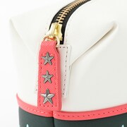 HE★VENS・日向大和モデルのポーチ。