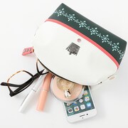 HE★VENS・日向大和モデルのポーチ。