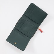 HE★VENS・日向大和モデルの財布。