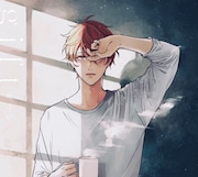 「『gift』完全生産限定盤【CD+BD&Tシャツ付BOX仕様】」