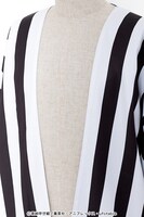 「伊黒 小芭内の羽織」