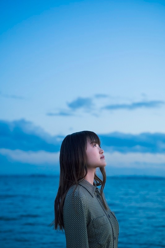 早見沙織