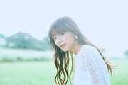 三森すずこ