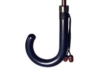 「トトロの雨傘」の手元。（開発中画像）