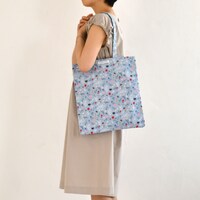 「フラットトート（氷帝）」