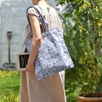 「フラットトート（氷帝）」