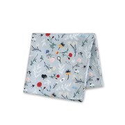 「バンダナ(氷帝)」