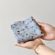 「バンダナ(氷帝)」