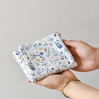 「バンダナ（青学）」