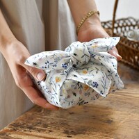 「バンダナ（青学）」