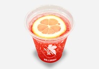 「飲めるL.C.L.」