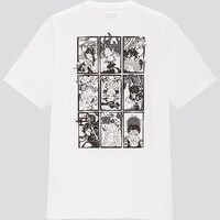 「マンガ UT 鬼滅の刃・柱」