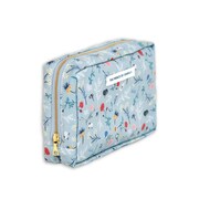 「スクエアポーチ(氷帝)」