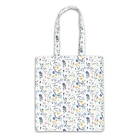 「フラットトート（青学）」