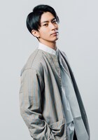 松島勇之介