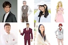 「劇場版 BEM」ゲスト声優として山寺宏一、水樹奈々、高木渉、伊藤静が出演
