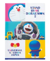 クリアファイルセット