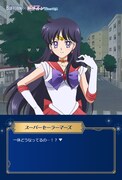 「バファリンQ」より。