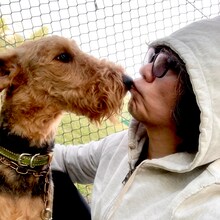 ジャックと高橋ツトム。