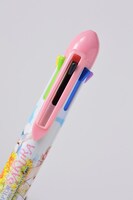 「『カードキャプターさくら クリアカード編』レインボーフォーチュンペン」