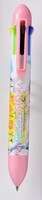 「『カードキャプターさくら クリアカード編』レインボーフォーチュンペン」