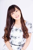 サイトウ役の日笠陽子。