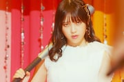 映画「ぐらんぶる」場面写真
