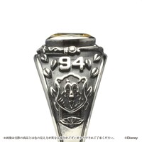 「ディズニー ツイステッドワンダーランド カレッジリング（サバナクロー）」