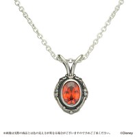 「ディズニー ツイステッドワンダーランド カレッジネックレス / ハーツラビュル」