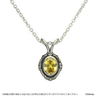 「ディズニー ツイステッドワンダーランド カレッジネックレス / サバナクロー」