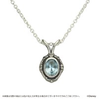 「ディズニー ツイステッドワンダーランド カレッジネックレス / オクタヴィネル」
