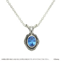 「ディズニー ツイステッドワンダーランド カレッジネックレス / イグニハイド」