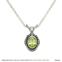 「ディズニー ツイステッドワンダーランド カレッジネックレス / ディアソムニア」