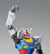 「1/100 RX-78F00 ガンダム」
