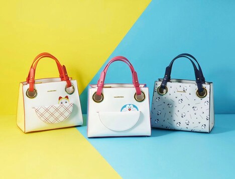 「サマンサベガ トートバッグ」