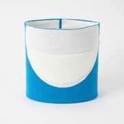 「『ほぼ日ハラマキ』四次元ポケット」