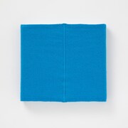 「『ほぼ日ハラマキ』四次元ポケット」