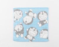 「『やさしいタオル』ホンワカパッパ ドラえもん」